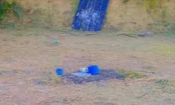 Imagem: Terreno 2700 m2