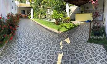 Imagem 2: Casa no Jardim Santa Clara [24740