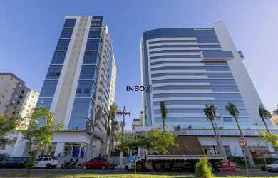 Imagem: Apartamento em Chácara das Pedras