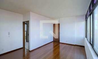 Imagem 4: Apartamento à Venda - Ouro Preto, 3 Quartos, 87 m2