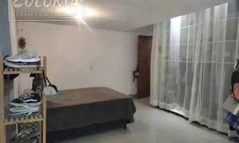 Imagem 4: Casa para locação - Vila Floresta, Santo André