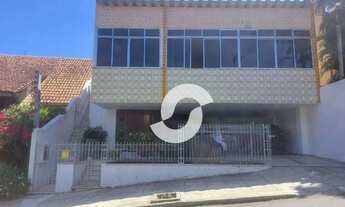 Imagem: Casa com 4 dormitórios à venda, 84 m²