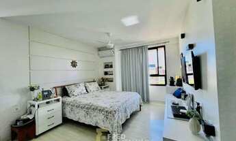 Imagem 7: Apartamento à venda no PLAZA DE MADRID RESIDENCE , TREZE DE JULHO, Aracaju, SE