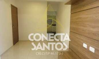 Imagem: Apto 2 quartos J. Independência R$340 mil