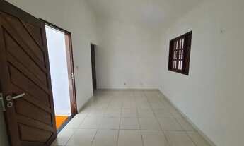 Imagem 5: Casa com 3 dormitórios à venda, 170 m² por R$ 280.000,00 - Emaús - Parnamirim/RN