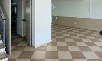 Imagem 7: Alugo imóvel misto comercial e residencial centro de Rio Claro