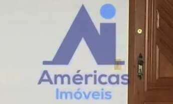 Imagem 3: Apartamento para locação, Barra da Tijuca, Rio de Janeiro, RJ