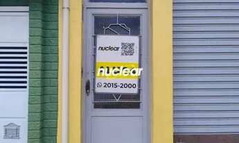 Imagem: Casa para aluguel, 2 quartos, Jardim Santa