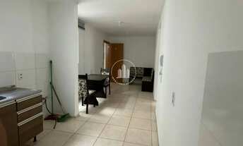 Imagem 6: Apartmento 02 dormitórios em Bela Vista - Palhoça/SC - BRN