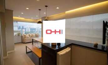 Imagem: Venda Apartamento 3 Dormitórios - 104 m²