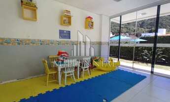 Imagem 2: Apartamento aconchegante com suíte