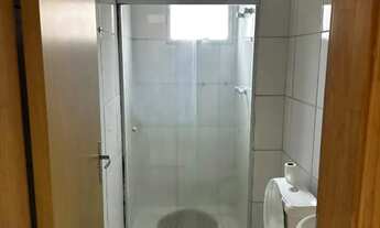 Imagem 5: Vendo apto no Condomínio Residencial Jardim Marambaia