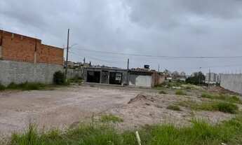 Imagem 4: ? TERRENO A VENDA- CONDOMÍNIO FECHADO