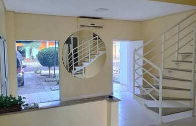 Imagem 6: Casa Residencial Vila Palmas 157m², 3 qts, bairro Flores