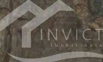 Imagem 5: Maravilhoso 2 Quartos próximo ao Arpoador