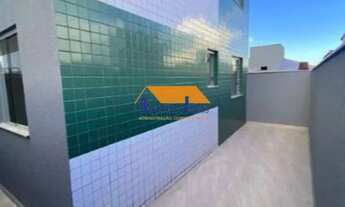 Imagem: Apartamento de 2 quartos no bairro Candelária