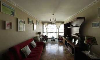 Imagem: Apartamento em Bela Vista