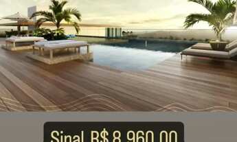 Imagem 4: Tamana Breeze Beach Studios: O seu paraíso em Tamandaré! Consulte condições especiais!