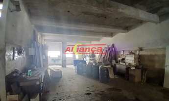 Imagem 3: Excelente Oportunidade de Investimento Imobiliário Comercial