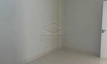 Imagem 7: MIOSOTIS - Apartamento de 2 dorm próximo a Castelo Branco