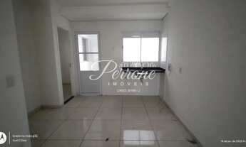 Imagem: Apartamento, 2 quartos, 33,67m², à venda