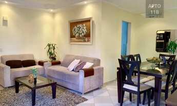 Imagem 6: Apartamento em Rua dos Capitães Mores - Mooca - São Paulo/SP