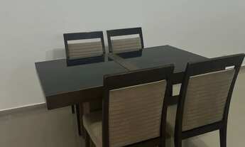 Imagem 5: Alugo sobrado na Fazenda Rio Grande