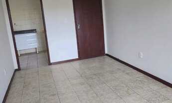 Imagem 4: ALUGO APTO 2 QUARTOS POR 1.000,00 COM IPTU E CONDOMINIO INCLUSO