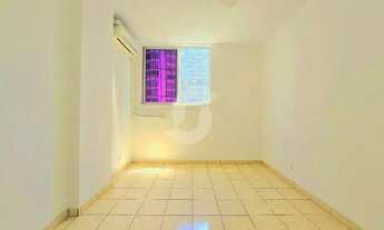 Imagem 6: Apartamento para venda 75 m² com 2 quartos em Icaraí - Niterói - RJ