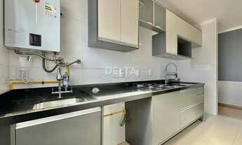 Imagem 6: Lindo apartamento em andar alto no Vila Rosa em Novo Hamburgo REF: 3864