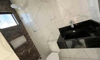 Imagem 2: Casa à venda no SOL E PRAIA , OLHOS D'ÁGUA, Barra dos Coqueiros, SE