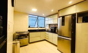 Imagem 5: Apartamento 3 quartos - Cascatinha