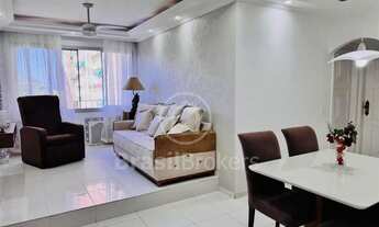 Imagem 4: Apartamento 2 Quartos no Barra Sul Lazer Completo e Acesso Exclusivo à Praia da Reserva