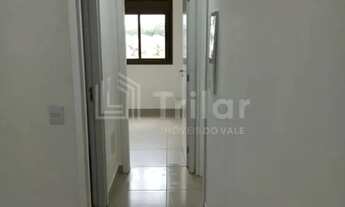 Imagem 6: Apartamento com 2 Quartos à venda, 55m² - Vila Industrial Novinho