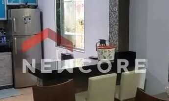 Imagem 7: Casa em Avenida Professor Clóvis Salgado - Santa Terezinha - Belo Horizonte/MG