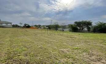 Imagem 3: Terreno à venda em Salto, Itapecerica, com 1000 m², Condomínio Palmeiras Imperiais