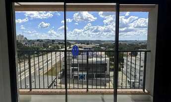 Imagem 3: APARTAMENTO À VENDA NO CONDOMÍNIO HIT SKY CLUB