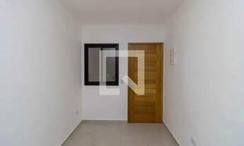 Imagem 2: Apartamento à Venda - Água Fria, 2 Quartos, 34 m2