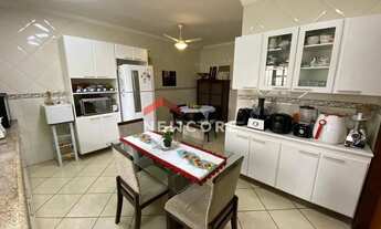 Imagem 6: Casa em Rua Evandro Ruivo - Jardim Estoril III - Bauru/SP