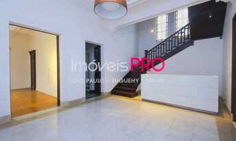 Imagem 4: Mansão de 610m² , arquitetura maravilhosa