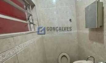 Imagem 5: 14885, Sobrado, para aluguel, para alugar, 3.880,00,Baeta Neves, São Bernardo do Campo,3 q