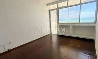 Imagem 6: Imóvel para venda possui 338 metros quadrados com 3 quartos em Boa Viagem - Recife - PE