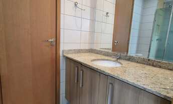 Imagem 7: Residencial Salvador Dali - 3 quartos em Adrianópolis - Manaus - AM