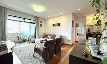 Imagem 2: Apartamento à venda no bairro Gutierrez