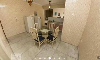 Imagem 5: Aluguel de quarto em Belo Horizonte