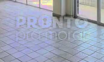 Imagem 7: APARTAMENTO NA AVENIDA BOA VIAGEM 182M² | 4 QUARTOS