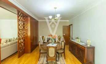 Imagem 4: Apartamento : / Residencial / Copacabana