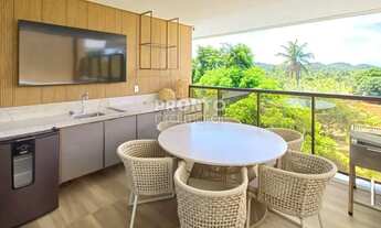 Imagem: Imóvel para venda possui 157 metros quadrados