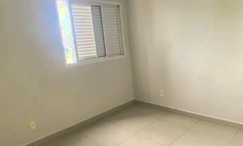 Imagem: Aluga- se apartamento na 604 sul