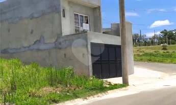 Imagem 4: Terreno à venda em Parque Itapê - SP